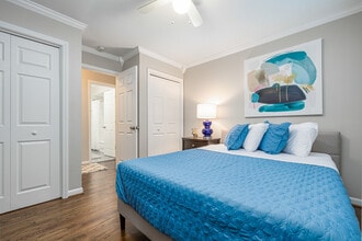 Mildon Apartments in Rochester, MI - Building Photo - Building Photo