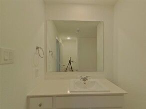 1632 Baugh St in McKinney, TX - Building Photo - Building Photo