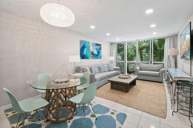 property at 227 Brazilian Ave