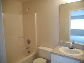 1116-1118 Ichabod Ave in Lehigh Acres, FL - Building Photo - Building Photo