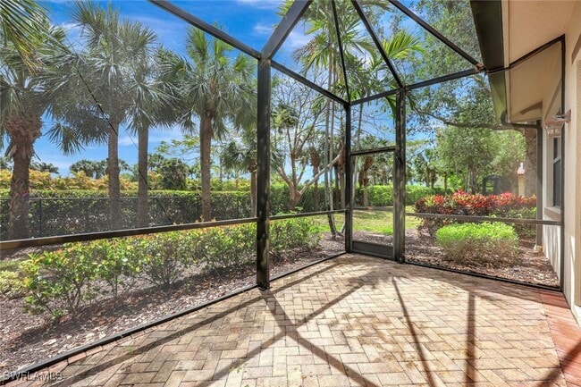 property at 1126 Medan Ct N