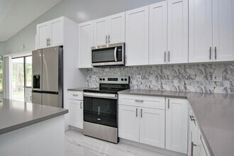 14193 80th Ln N in The Acreage, FL - Building Photo - Building Photo