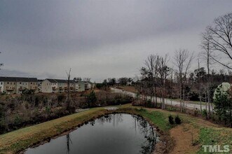868 Queen City Cres in Apex, NC - Building Photo - Building Photo