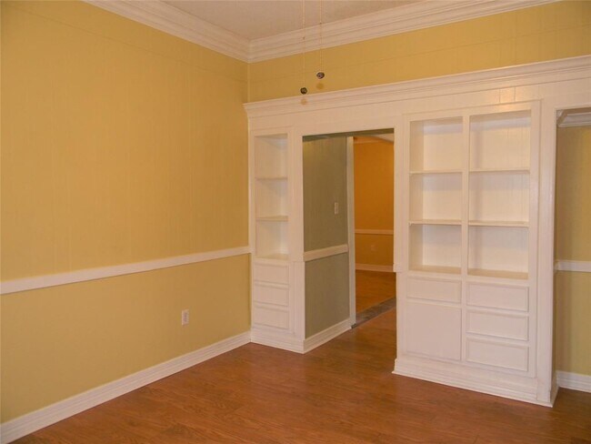 611 St Marys Blvd-Unit -Unit A in Galveston, TX - Building Photo - Building Photo