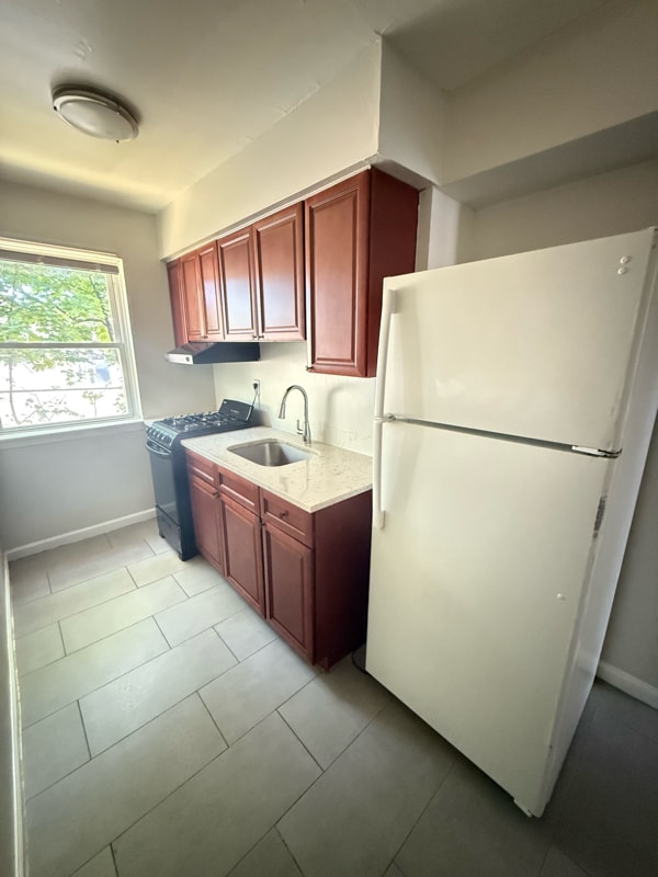 property at 241 Weequahic Ave
