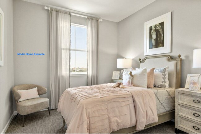 2947 Nimes Ln in Sacramento, CA - Building Photo - Building Photo