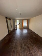 3024 Glenwood Ave in Alton, IL - Foto de edificio - Building Photo