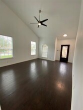 8540 Inca Dove Drive in Austin, TX - Building Photo - Building Photo