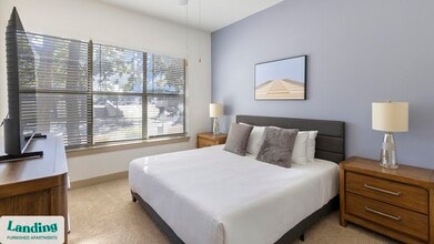 5005 Galleria Dr, Unit 3106 in Farmers Branch, TX - Building Photo - Building Photo