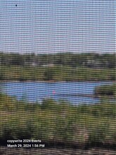 13972 W Ozello Trail in Crystal River, FL - Building Photo - Building Photo
