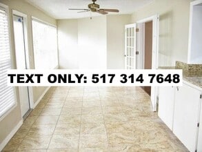 3325 Coleus Ct in Winter Park, FL - Building Photo - Building Photo