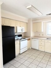 108 Poet Pl in Lexington, SC - Building Photo - Building Photo