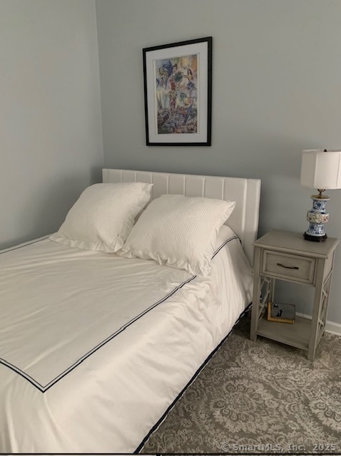 property at 42 Monticello Dr