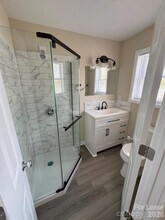 1625 Armstrong Frd Rd in Belmont, NC - Building Photo - Building Photo