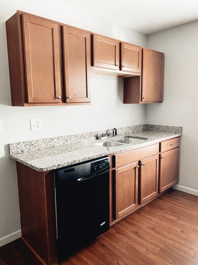 property at 192 Flatview Way