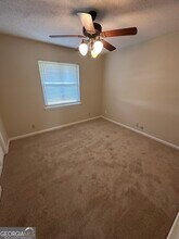 205 Woodlawn Dr in St. Marys, GA - Building Photo - Building Photo