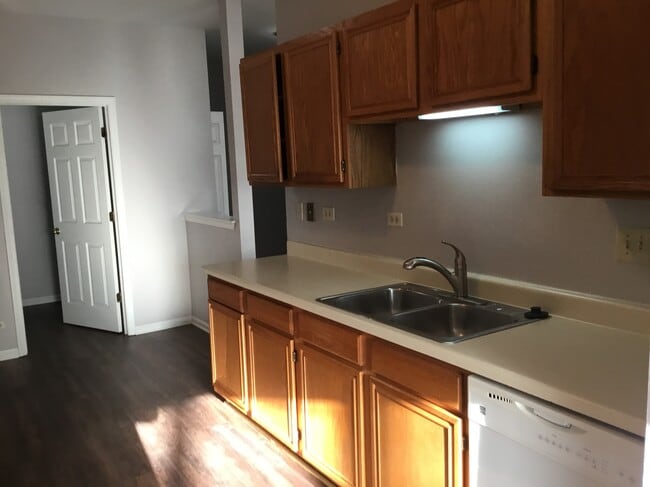 13 Brian Ct in Algonquin, IL - Building Photo - Building Photo