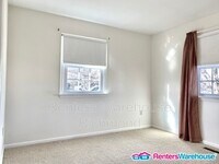 314 Tom Williams Dr photo'