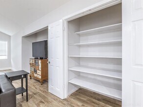 7001 Bender Rd in Humble, TX - Building Photo - Building Photo