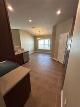 11543 Tangle Creek Blvd in Gibsonton, FL - Foto de edificio - Building Photo