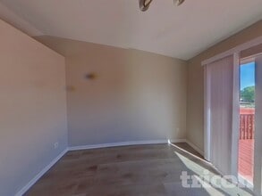 308 N 46th Ave in Greeley, CO - Building Photo - Building Photo