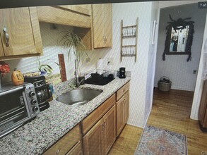 138 E Main St, Unit 4 in Elbridge, NY - Building Photo - Building Photo