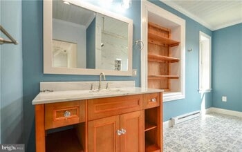 4430 Coplay Creek Rd in Schnecksville, PA - Building Photo - Building Photo