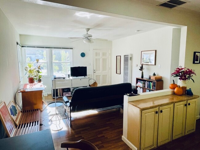 property at 4210 Ince Blvd