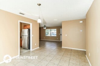 74 Emerson Dr NW in Palm Bay, FL - Building Photo - Building Photo