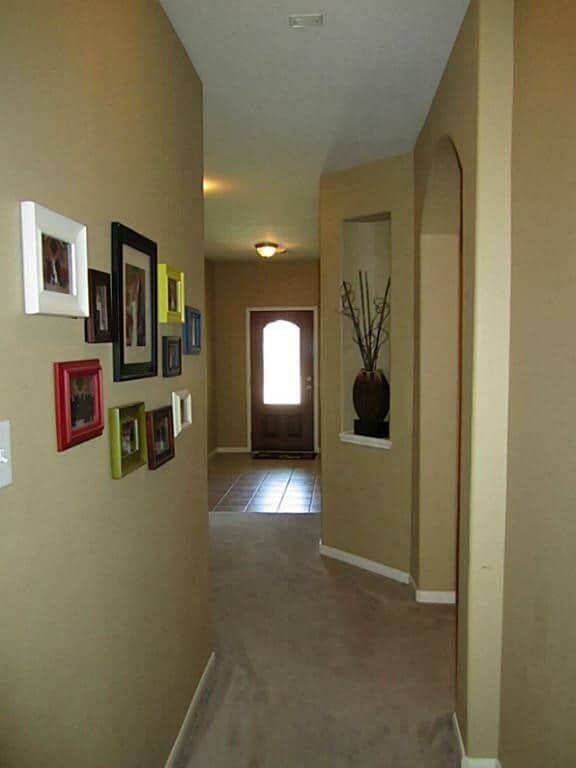 property at 13110 Rippling Creek Ln