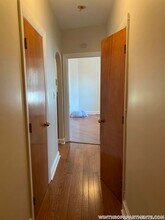 90 Winthrop Shore Dr in Winthrop, MA - Building Photo - Building Photo