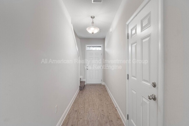 8827 Little Cormorant Ln in Navarre, FL - Foto de edificio - Building Photo