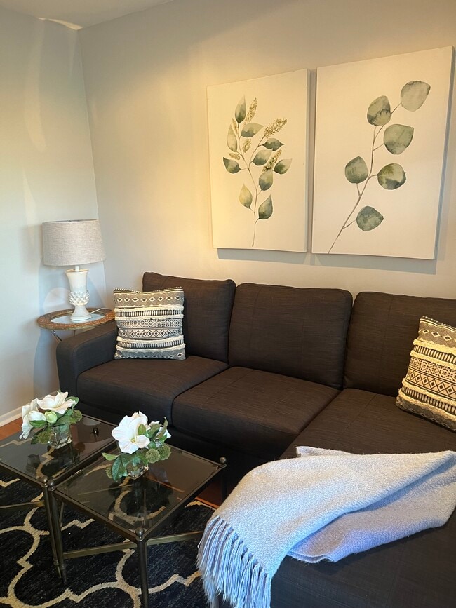 110 Spring Lake Ct in Vero Beach, FL - Foto de edificio - Building Photo