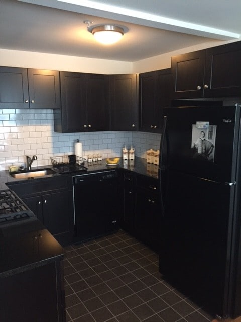 331 South Ave in Garwood, NJ - Foto de edificio - Building Photo