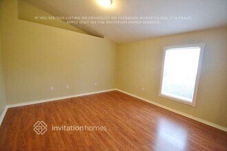 992 Vanderbilt Dr in Eustis, FL - Building Photo - Building Photo