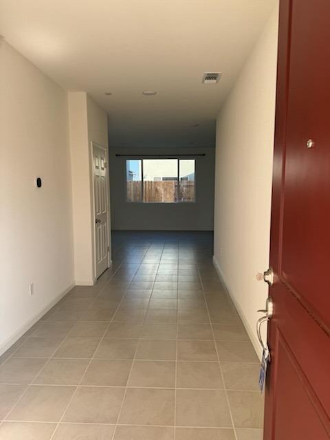 6562 E Grant Ave in Fresno, CA - Building Photo - Building Photo