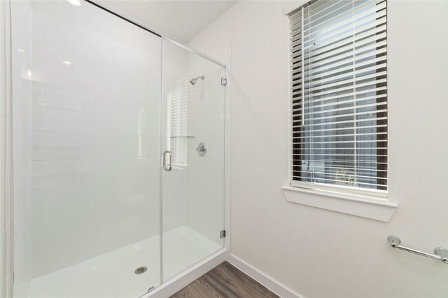 property at 3265 Loam Ln