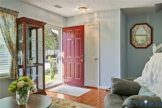 2904 Sara Jean Terrace in Glen Allen, VA - Building Photo - Building Photo