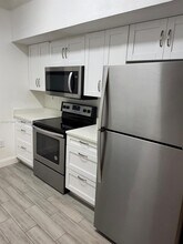 11701 SW 2nd St in Pembroke Pines, FL - Building Photo - Building Photo