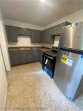 227 S Orange St in Sebring, FL - Building Photo - Building Photo