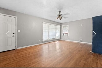 3520 26th St in Lubbock, TX - Building Photo - Building Photo