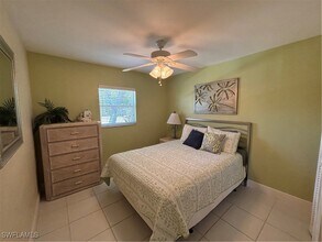 664 96th Ave N in Naples, FL - Building Photo - Building Photo