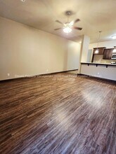 2302 Kintyre Rd in Yukon, OK - Building Photo - Building Photo