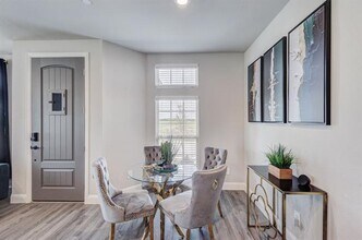 3628 Chaucer Trl in Rowlett, TX - Building Photo - Building Photo