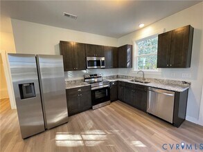 68 Sandy Brooke Ln in Cumberland, VA - Building Photo - Building Photo
