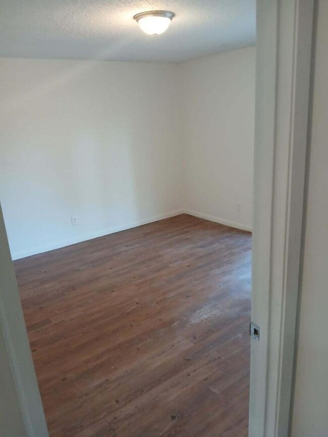 287 SE Hanover Pl in Lake City, FL - Building Photo - Building Photo
