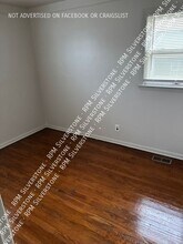 6860 Continental Ave in Warren, MI - Building Photo - Building Photo