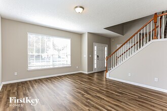 14063 Golden Eagle Dr in Jacksonville, FL - Building Photo - Building Photo