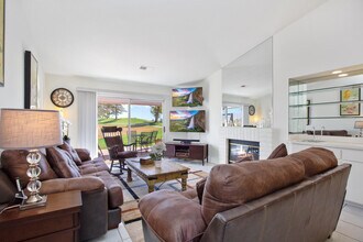 709 Vista Lago Cir N in Palm Desert, CA - Building Photo - Building Photo