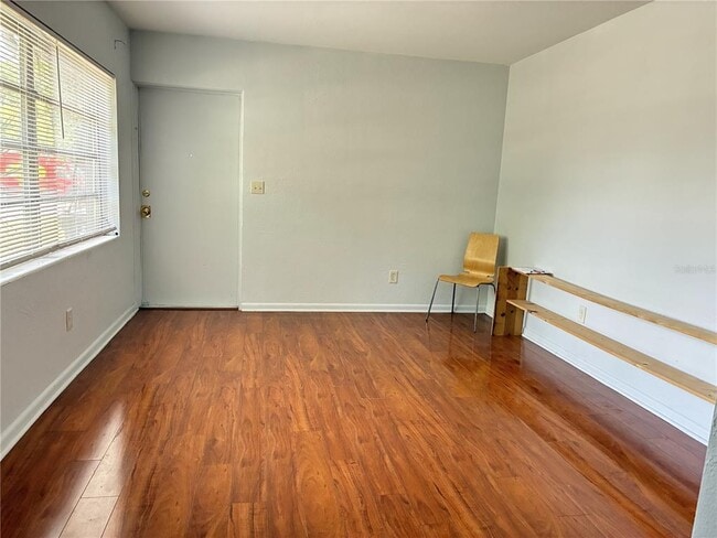 2515 Formosa Ave in Orlando, FL - Building Photo - Building Photo